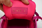 Louis Vuittоп Trainer Low Padded 'Fuchsia'