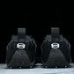 Вalenciaga Monday Ultra Sneaker 'Black'