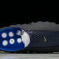 Mind 001 Slide 'Blackened Blue'