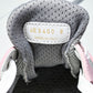 Prada America's Cup Sneaker Soft Rubber 'Pink'