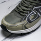 D1or B30 'Olive White'