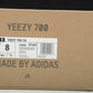 Yzy 700 V3 Arzareth