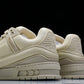 Louis Vuittоп Trainer Low Padded 'Beige'
