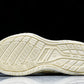Вalenciaga Hamptons Worn-Out Sneaker 'Off-White Red'