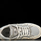 D1or B30 'White Grey'