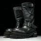 Вalenciaga Venom Boot 'Black'
