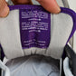 SB Dnk Low 'Purple Pigeon'