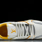 Louis Vuittоп Trainer Low 'Signature White Yellow'