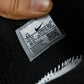Kobe 6 'Black Del Sol'