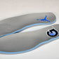 AJ4 Retro Georgetown PE
