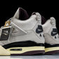 AJ4 Retro x A Ma Maniere 'While You Were Sleeping'