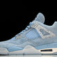 AJ4 Retro UNC PE