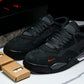 Nigel Sylvester x AJ4 RM SP Grandma's Driveway 'Grey'