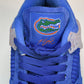 AJ4 Retro Florida Gators PE