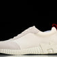 Hermès Bouncing Sneaker 'Blanc'