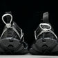Вalenciaga Hike Sneaker 'Black'