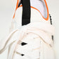 Нermès Depart Sneaker 'Blanc'