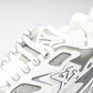 Louis Vuittоп Runner Tatic Sneaker 'White'