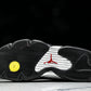 AJ14 Retro 'Ferrari'