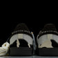 Samba x notitle 'Cow Print'