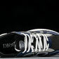D1or B30 'Black Blue Brown'