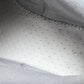 Вalenciaga Hamptons Worn-Out Sneaker 'Off-White Grey Red'