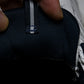 Moncler Trailgrip GTX 'White Grey'