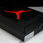 AJ3 Retro DJ Khaled 'Grateful'