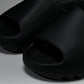 Yzy Slide 'Onyx'