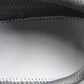 Prada America's Cup Sneaker Soft Rubber 'Cream White'