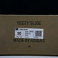 Yzy Slide 'Core'
