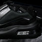 Prada Systeme Sneaker 'Black'