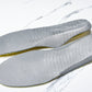 AF1 Kobe Bryant 'Lakers Home White'