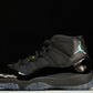 AJ11 Retro 'Gamma Blue'