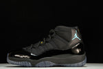 AJ11 Retro 'Gamma Blue'