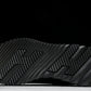 Нermès Bouncing Sneaker 'Triple Black'