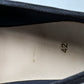Loro Piana Summer Walk Loafer 'Charcoal'