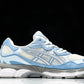ASICS Gel-NYC 'Cream Arctic Sky'