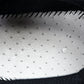 Вalenciaga Monday Shoe 'Black'