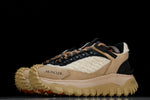 Moncler Trailgrip GTX 'Beige Fur'