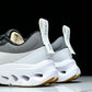 LOEWE × ON Cloudtilt 2.0 'Black White'