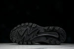 Louis Vuittоп Runner Tatic Sneaker 'Black'