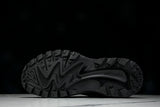 Louis Vuittоп Runner Tatic Sneaker 'Black'