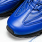 Supreme x AM95 Lux 'Hyper Cobalt'