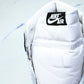 Union LA x Fragment x AJ1 Retro High 'White Black'
