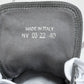 D1or B23 High CD Diamond 'Grey'