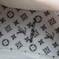 Louis Vuittоп Trainer Low 'Grey'