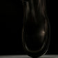 Вottega Veneta Tire Chelsea Boots 'Black'