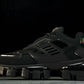 Prada Cloudburst Thunder Low 'Black'