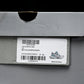3XL Sneaker 'White Light Blue'